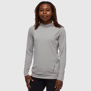 Black Diamond Alpenglow Hoody